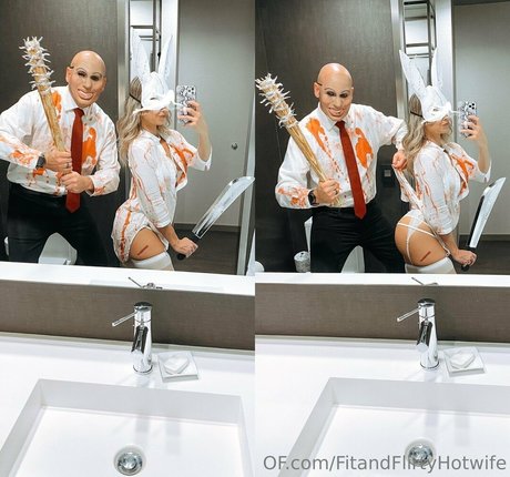 gay solo onlyfans exclusive pictures