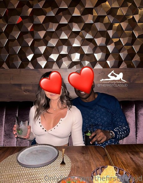 video call onlyfans erotic picture