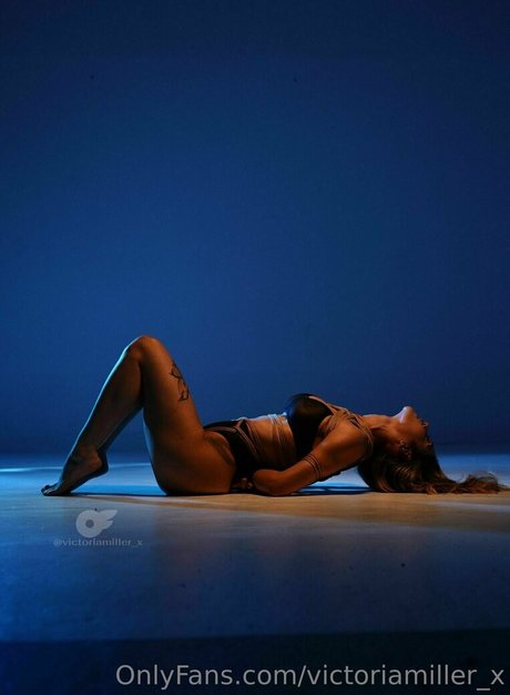 celebrity nude onlyfans hot sex picture