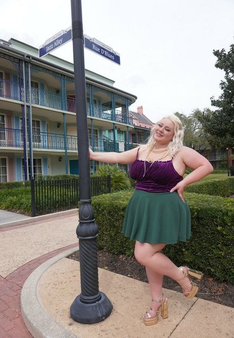 petite blonde milf onlyfans free sexy archive