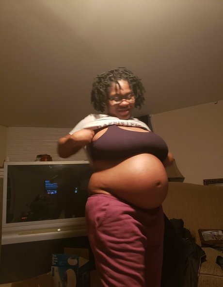 freakythickums star sexy images