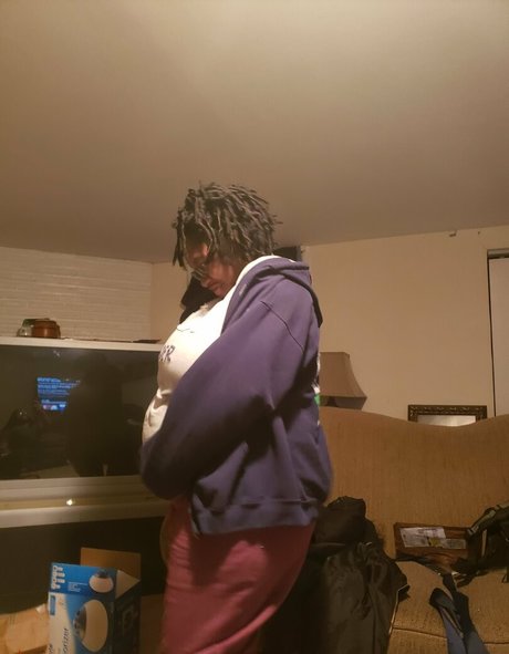 mature squirt onlyfans porn pictures