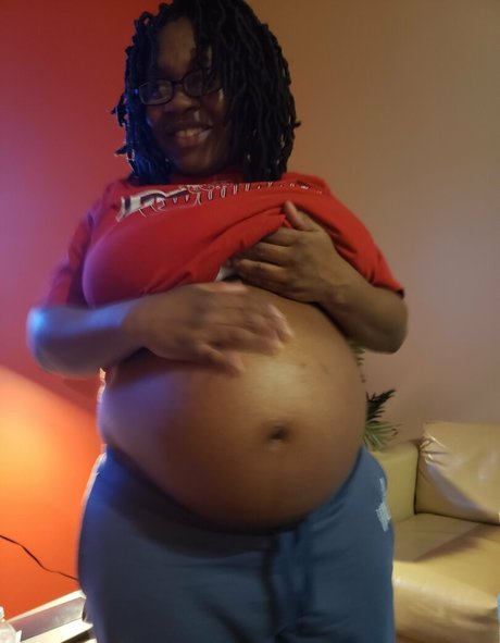 freakythickums nudes pornstar photos