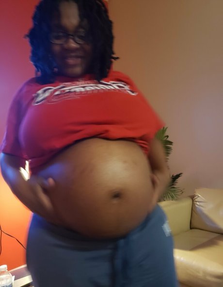 freakythickums model xxx img