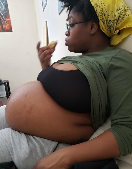 freakythickums pornstar hd picture