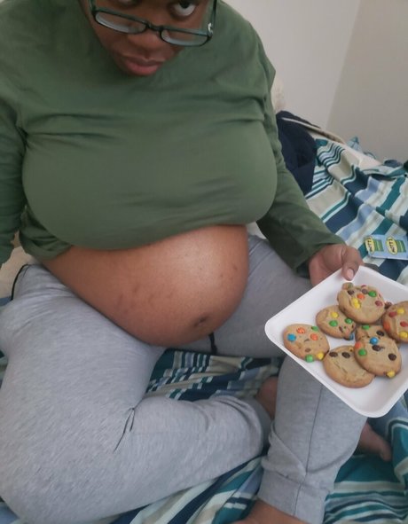 freakythickums model nudes pictures