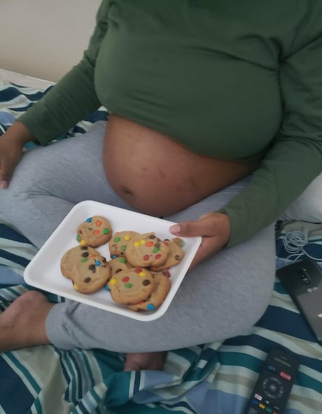 fat black onlyfans free porn photo