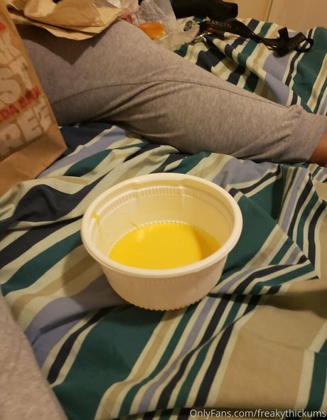 freakythickums pornstar nice pictures