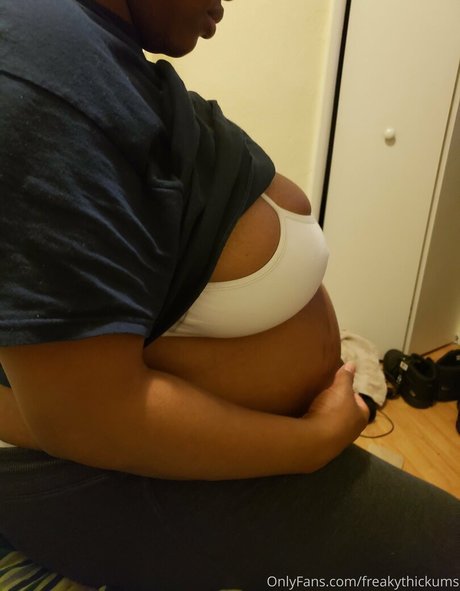 arab femboy onlyfans sexy pictures