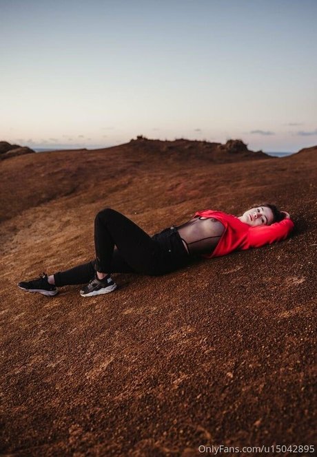 firefighter onlyfans top pics