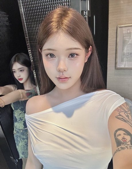 arab femboy onlyfans beautiful naked photos