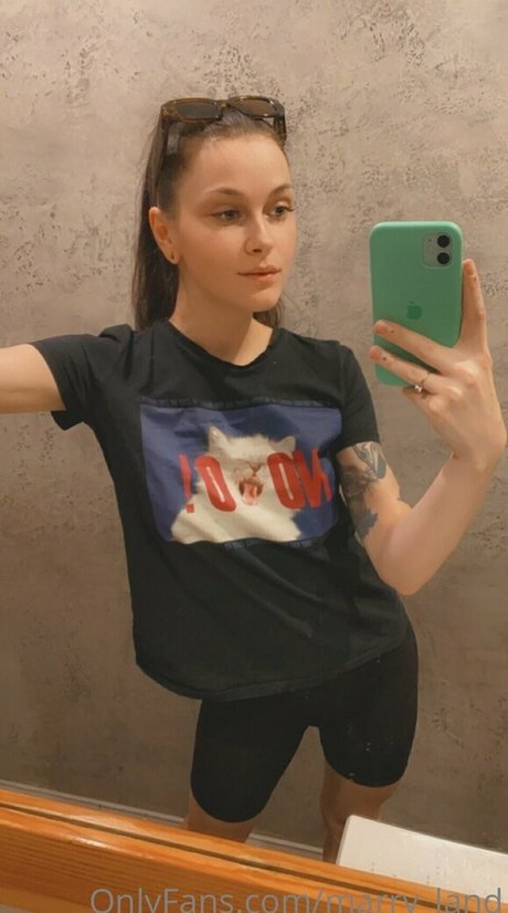 asian tattoo onlyfans free naked photo