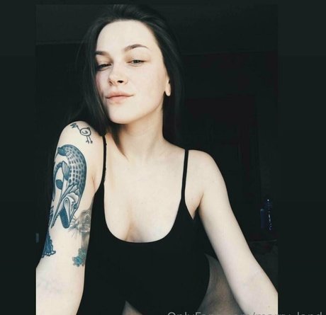 marry land pornstar hd pic