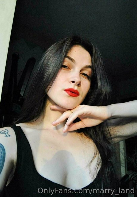 mature asian onlyfans pornos img