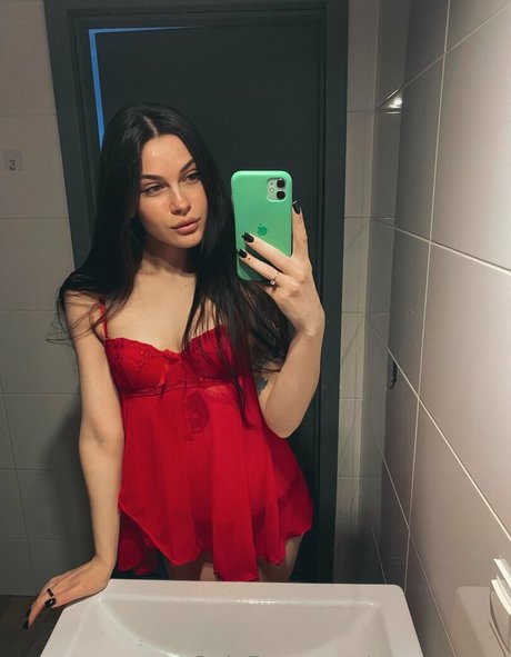 onlyfans creampie nice pic