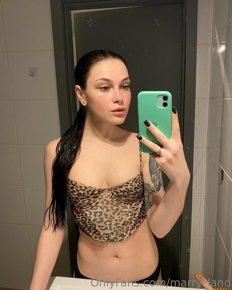 marry land pornstar naked picture