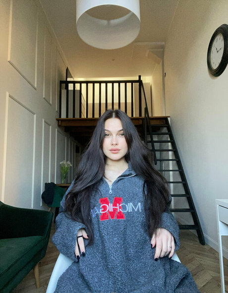 autumn onlyfans pornographic img