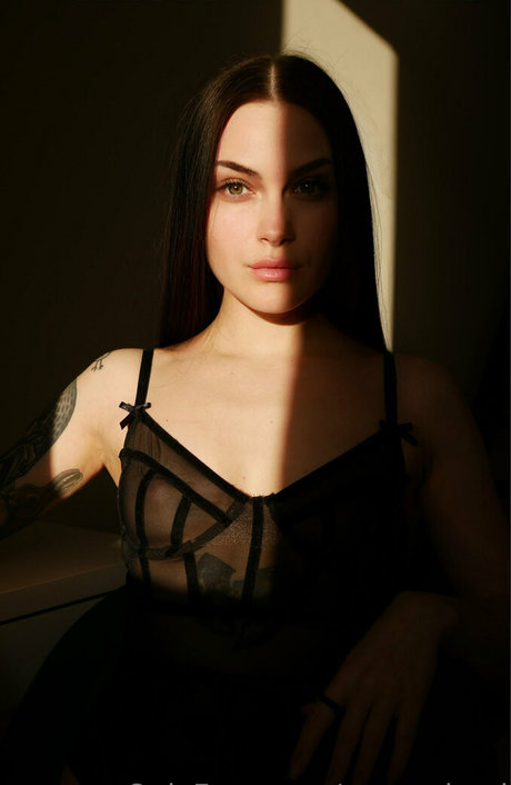 marry land pornstar hd photo