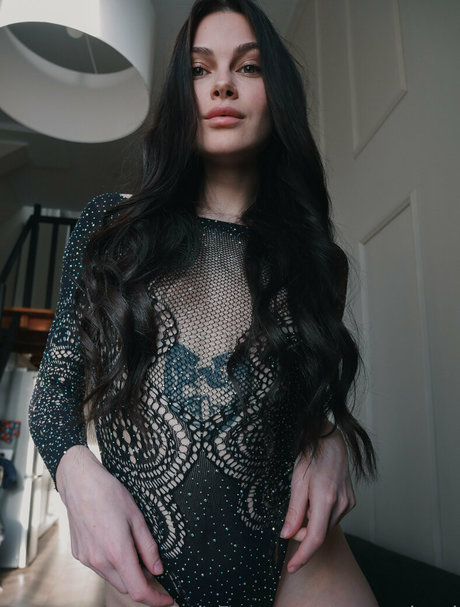 marry land beautiful star pic