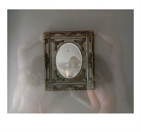 Tan Smith pornstar beautiful image