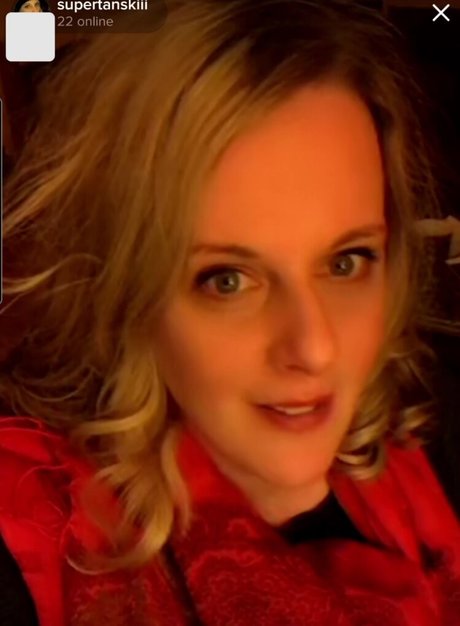 Tan Smith sex pornstar pic