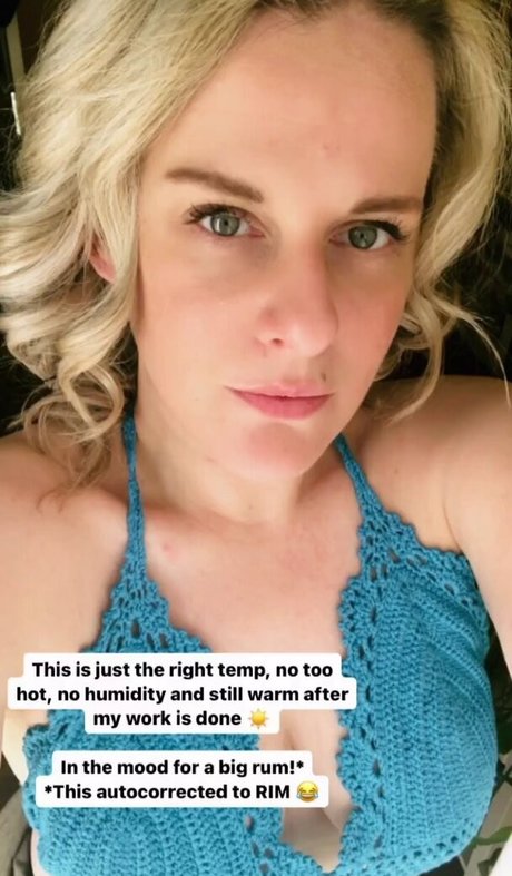 Tan Smith star sex gallery