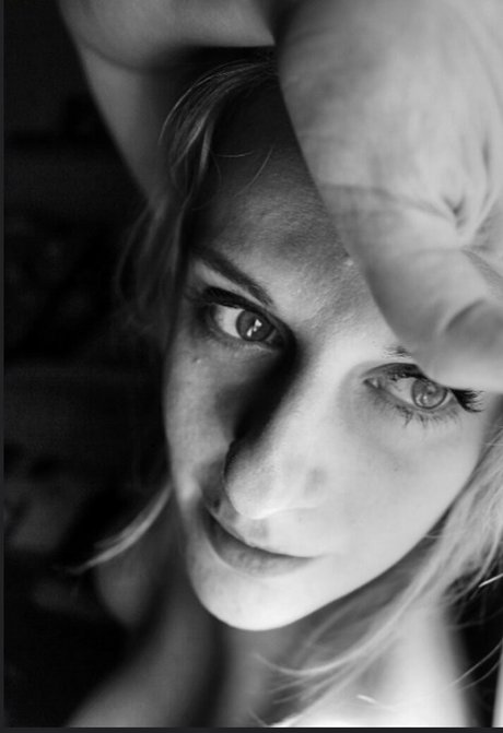 Tan Smith pornstar xxx photos