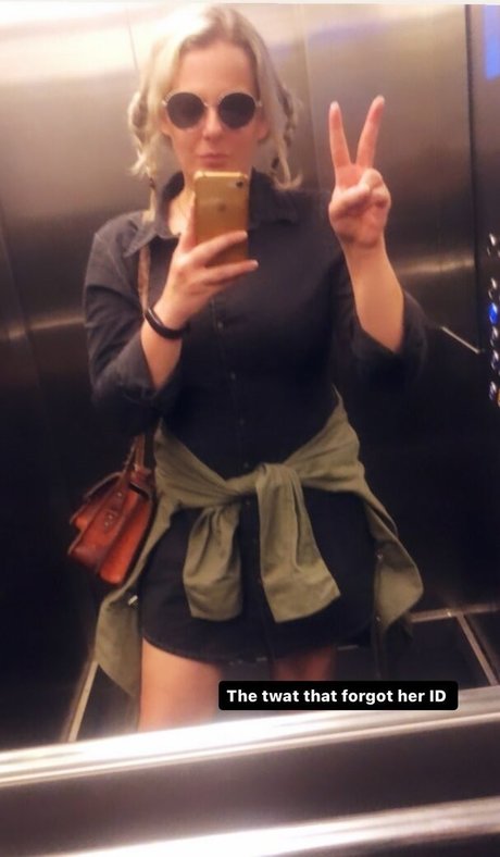 Tan Smith sex pornstar galleries