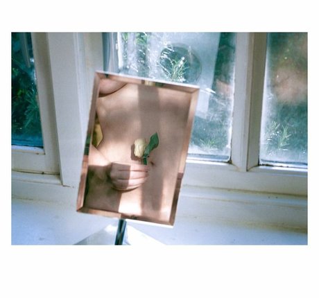 Tan Smith adult star picture