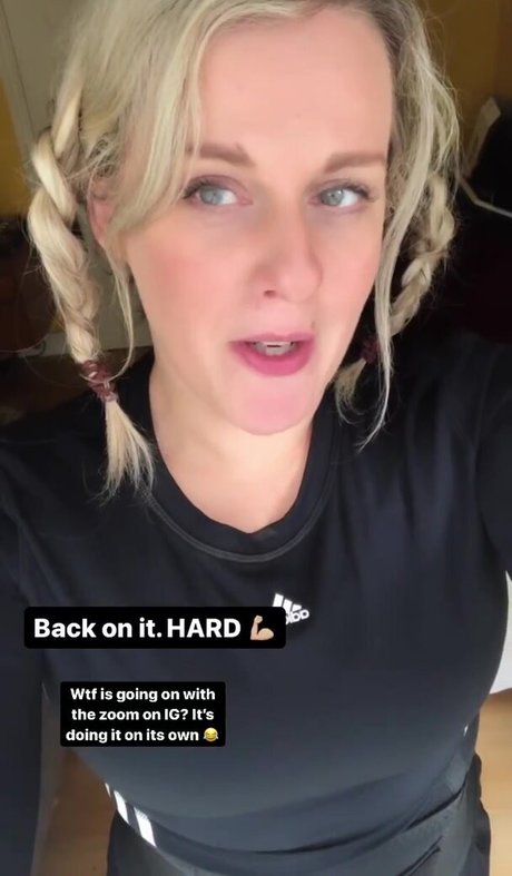 Tan Smith hd star galleries