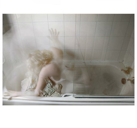 asian gym onlyfans top photo