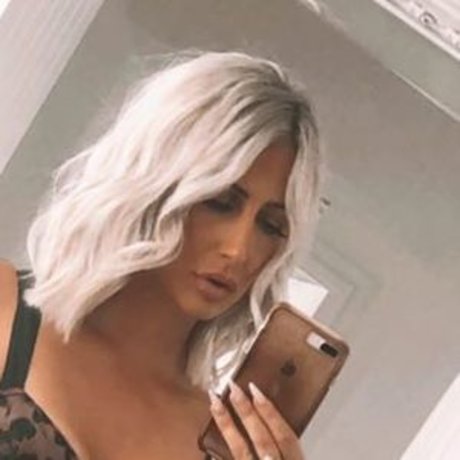 college student onlyfans sex pic