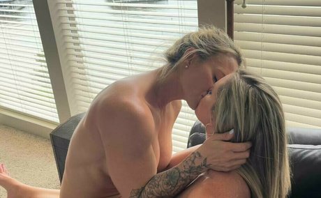 Sweetvickie best pornstar gallery