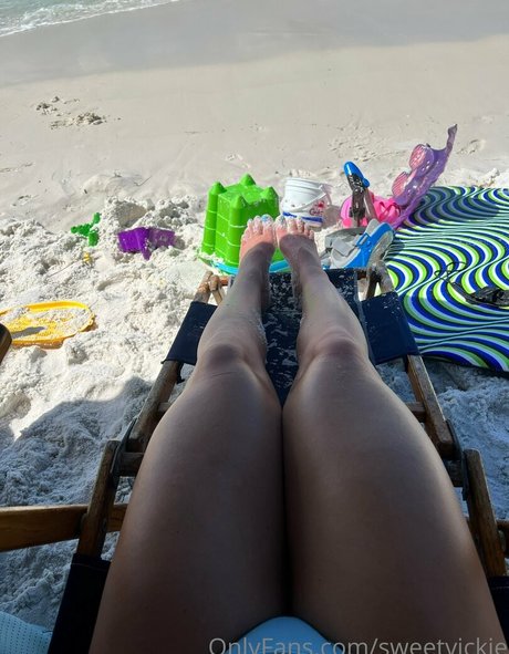 gym shorts onlyfans nude images