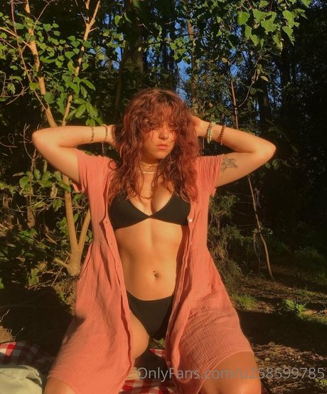 beauty teen onlyfans nude images