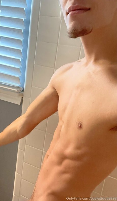 coolestdude898 pornstar hd image