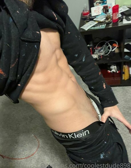 coolestdude898 pornstar sexy images