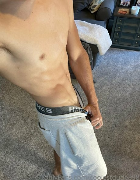 coolestdude898 best pornstar images