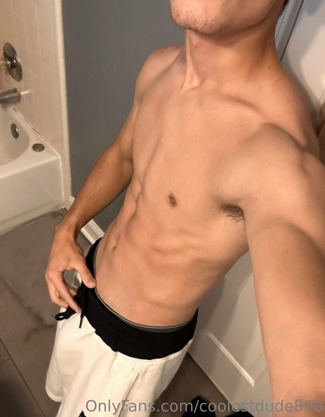 coolestdude898 nudes actress galleries