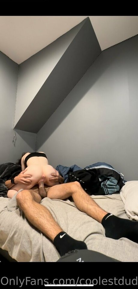 coolestdude898 best actress image