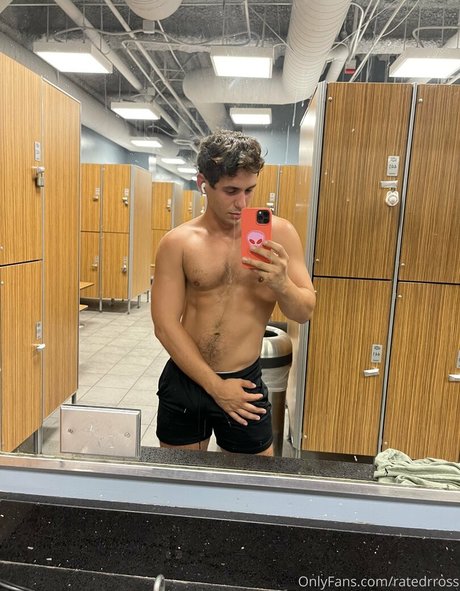 amateur nude onlyfans free sex pictures