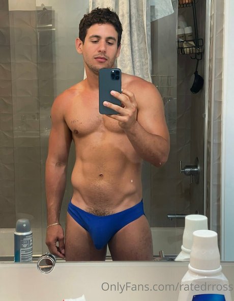 ratedrross nudes pornstar photo