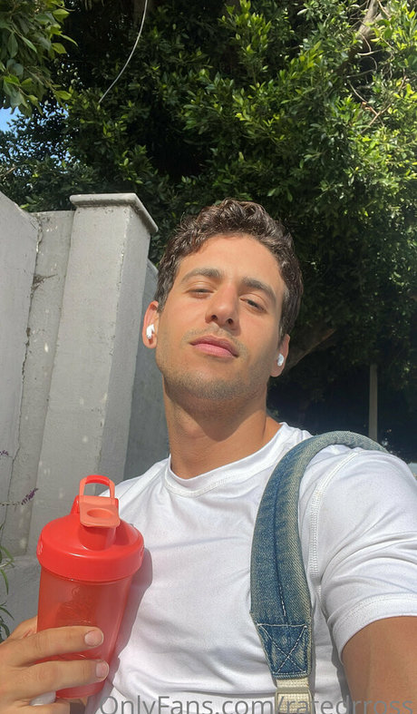 muscle trans onlyfans free naked img