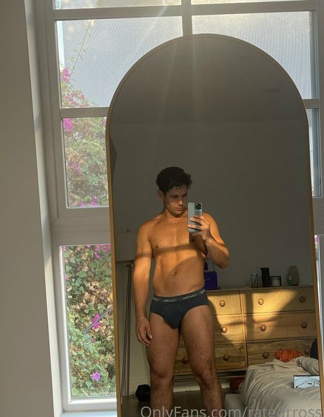 ratedrross xxx actress galleries