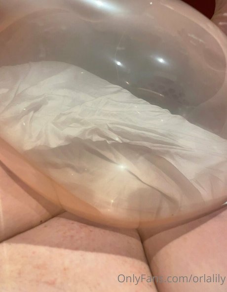 orlalooner erotic model photos