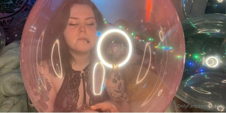 orlalooner pornstar sexy img