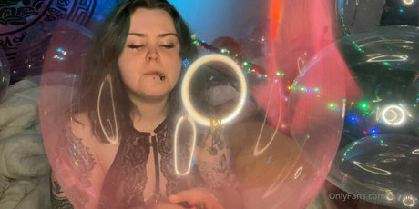 orlalooner pornstar pretty picture