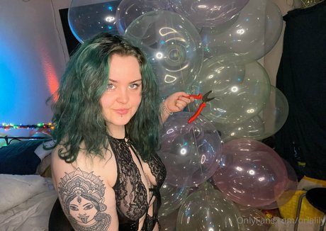 orlalooner pornstar sex image