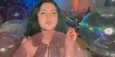 bbc orgasm onlyfans sexy pictures