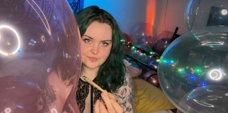 orlalooner best pornstar img